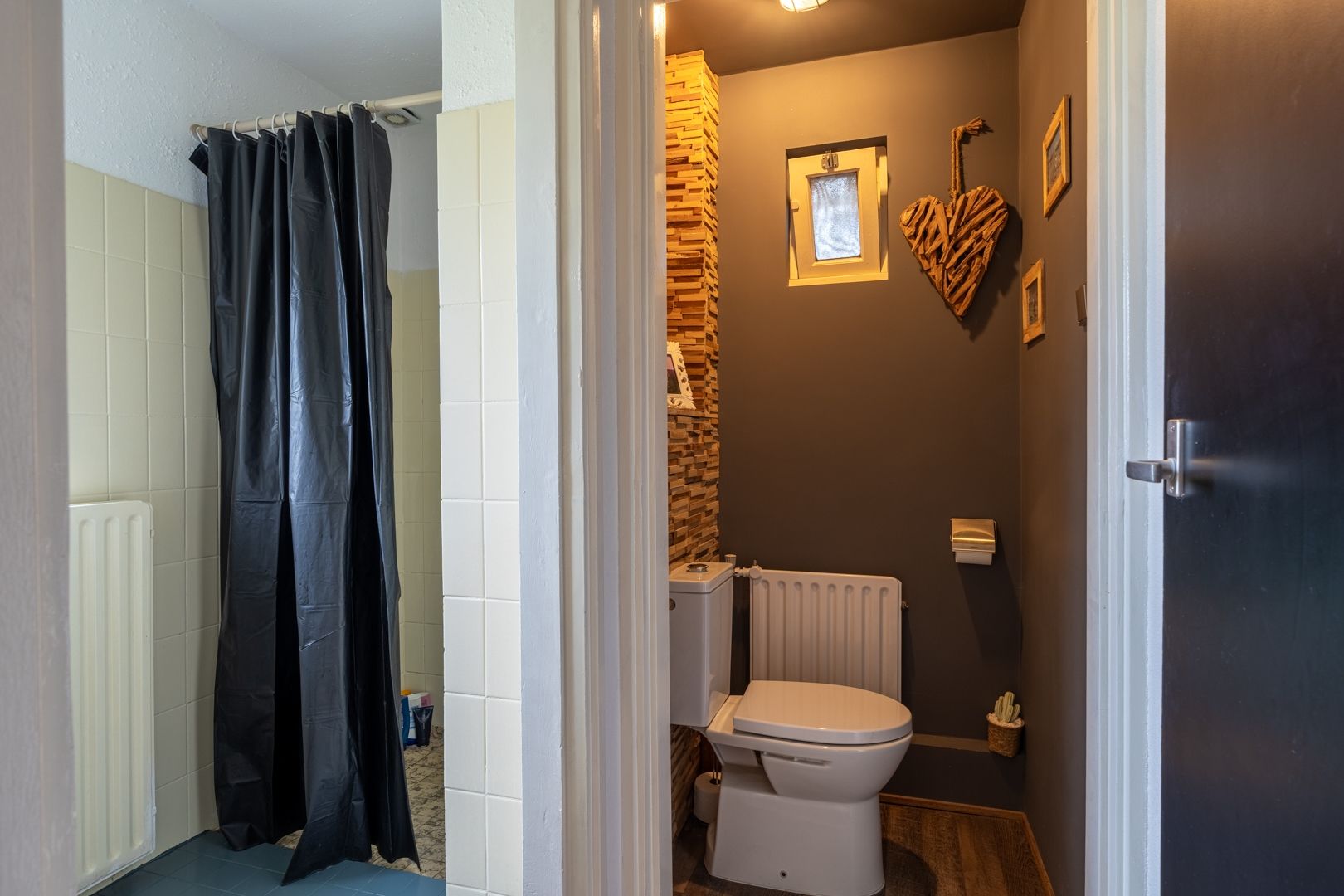 Foto 21 van Schenkeldijk 1