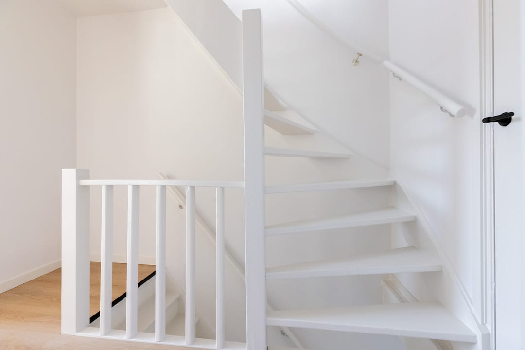 Foto 26 van Paulus Potterlaan 46