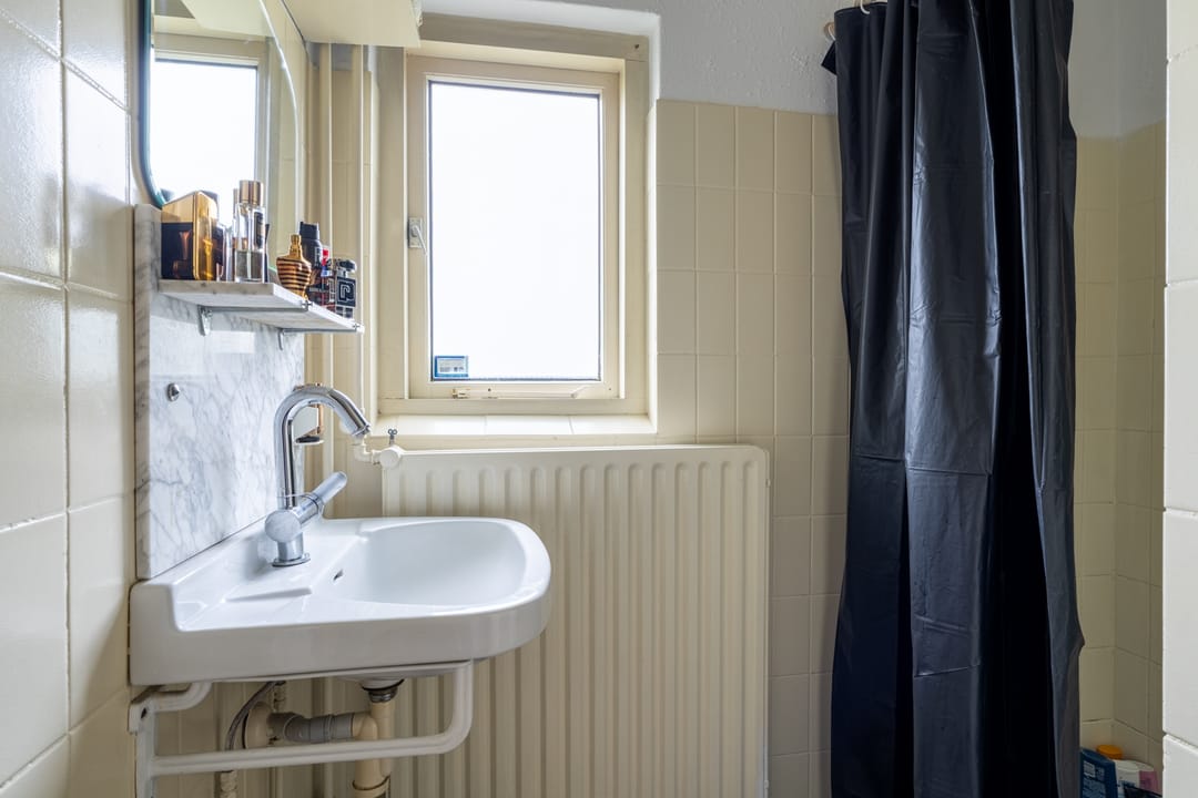 Foto 22 van Schenkeldijk 1