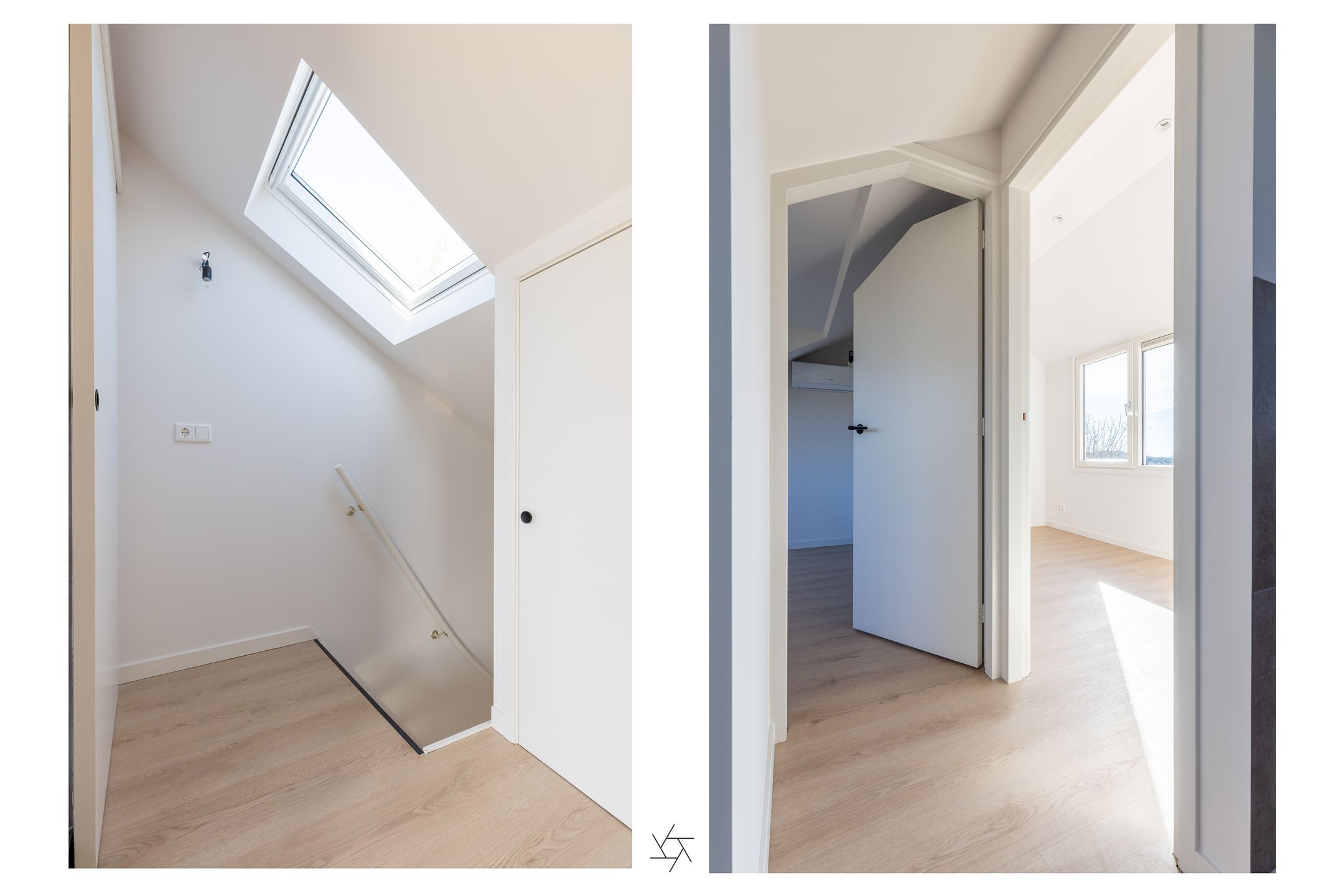 Foto 27 van Paulus Potterlaan 46