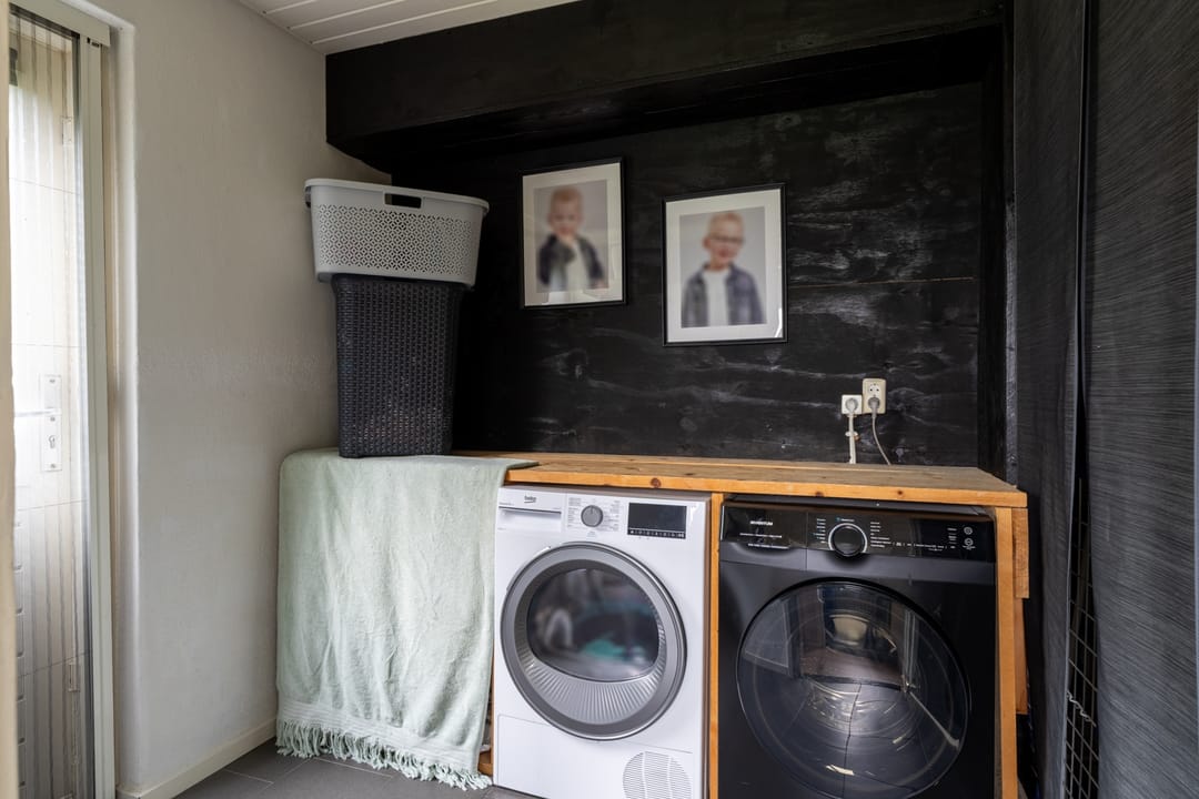 Foto 23 van Schenkeldijk 1