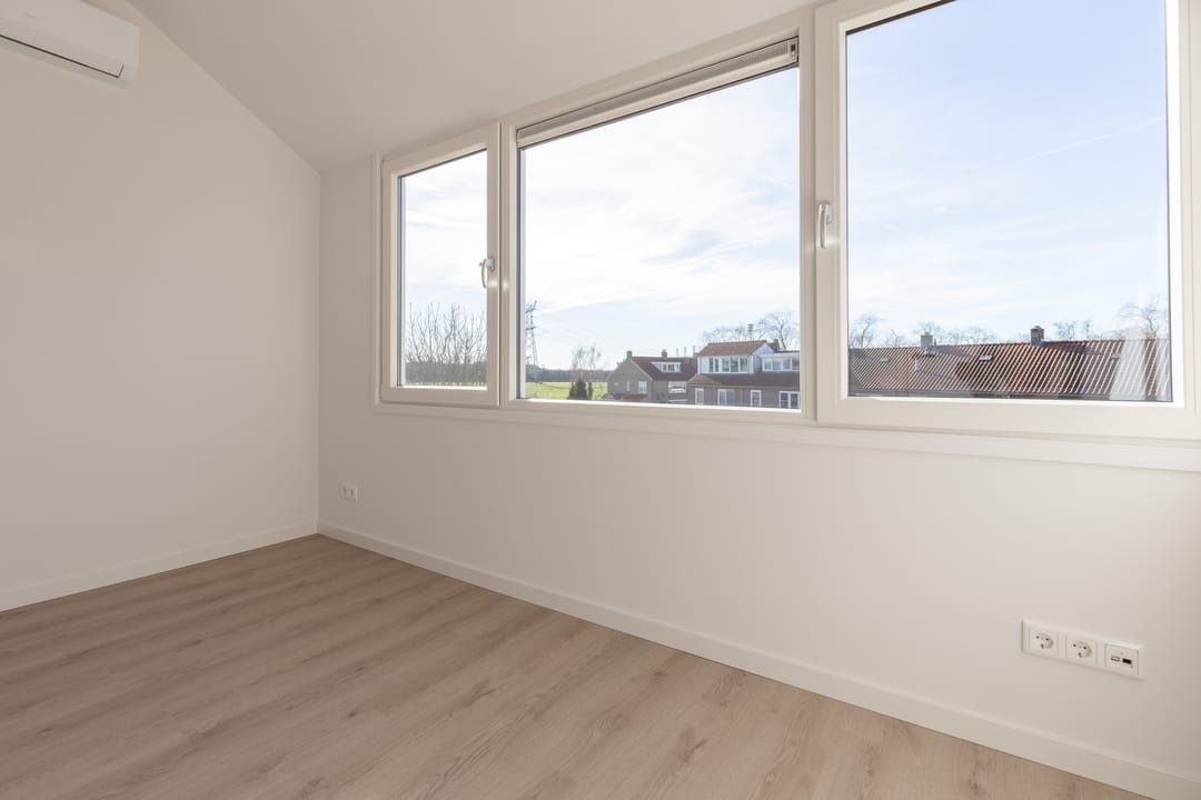 Foto 28 van Paulus Potterlaan 46