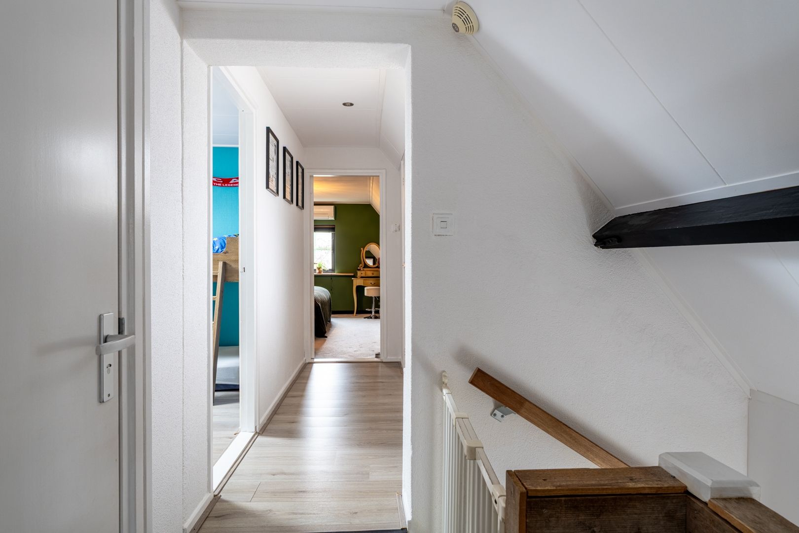 Foto 24 van Schenkeldijk 1