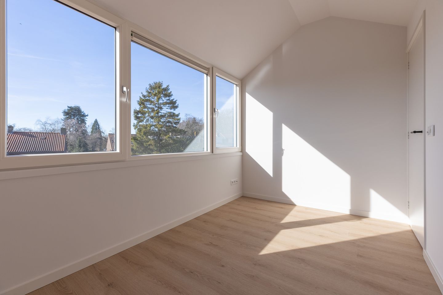 Foto 29 van Paulus Potterlaan 46