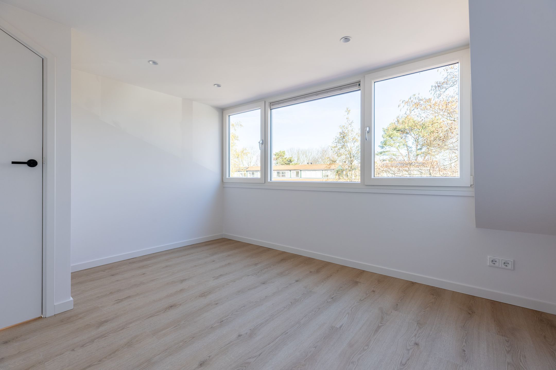 Foto 30 van Paulus Potterlaan 46