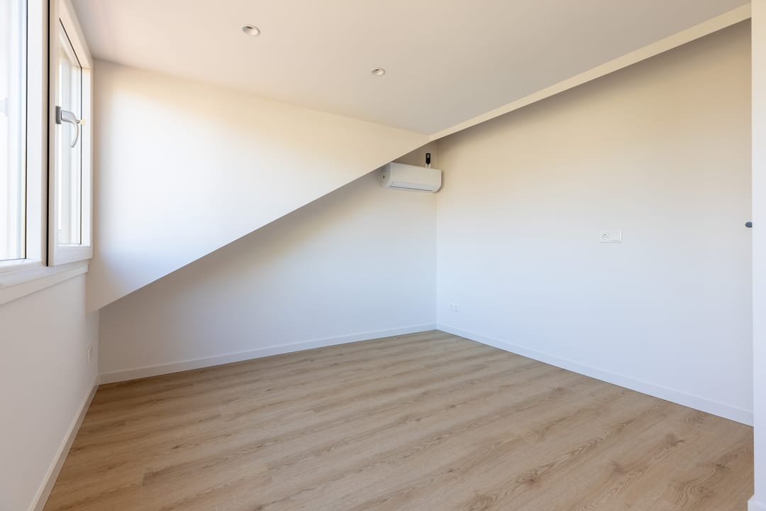 Foto 31 van Paulus Potterlaan 46