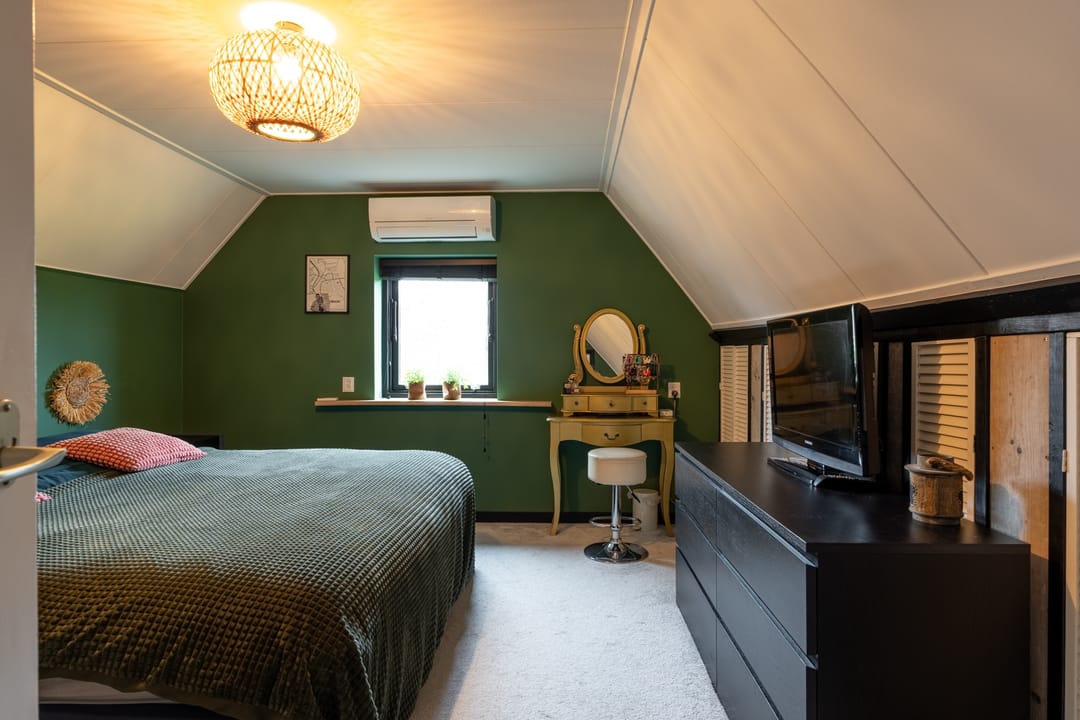 Foto 26 van Schenkeldijk 1