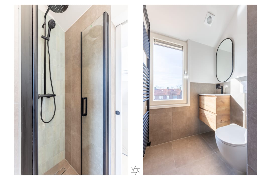 Foto 32 van Paulus Potterlaan 46