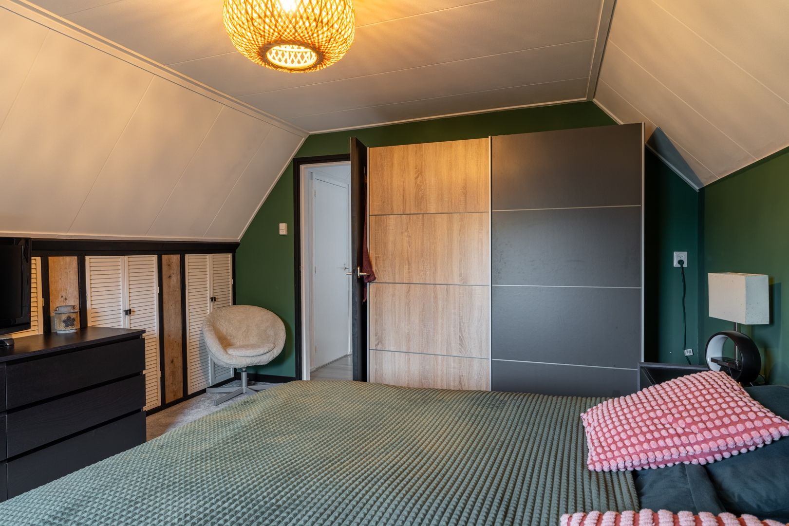 Foto 27 van Schenkeldijk 1