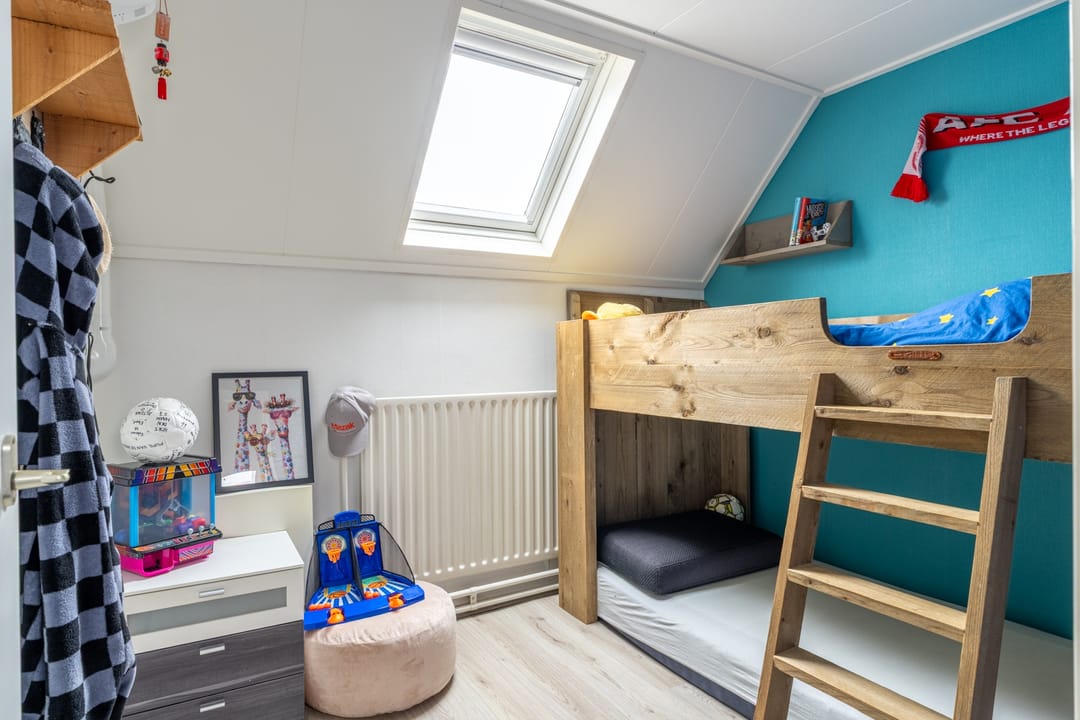 Foto 28 van Schenkeldijk 1