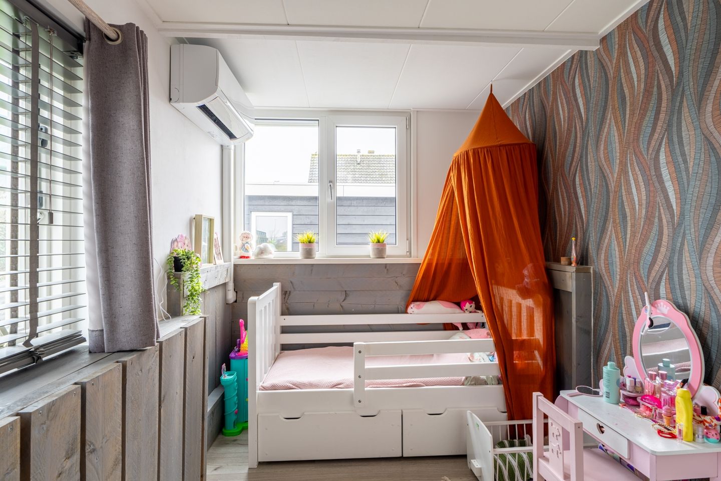 Foto 29 van Schenkeldijk 1