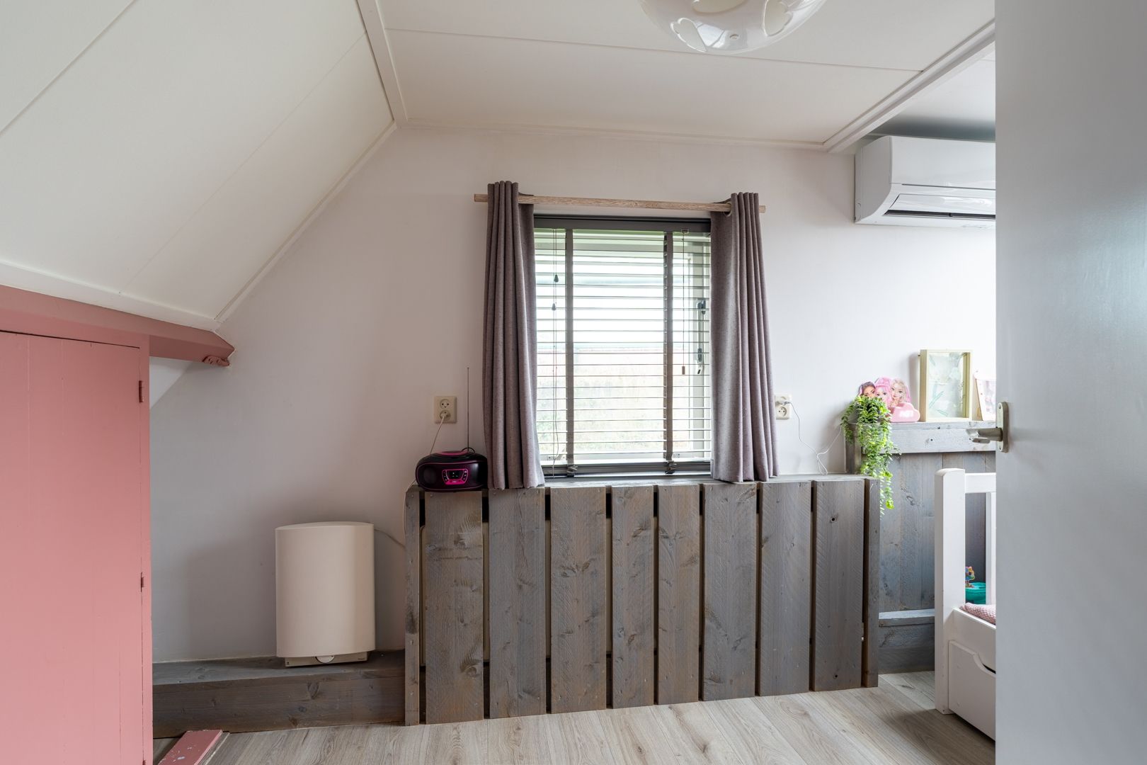 Foto 30 van Schenkeldijk 1