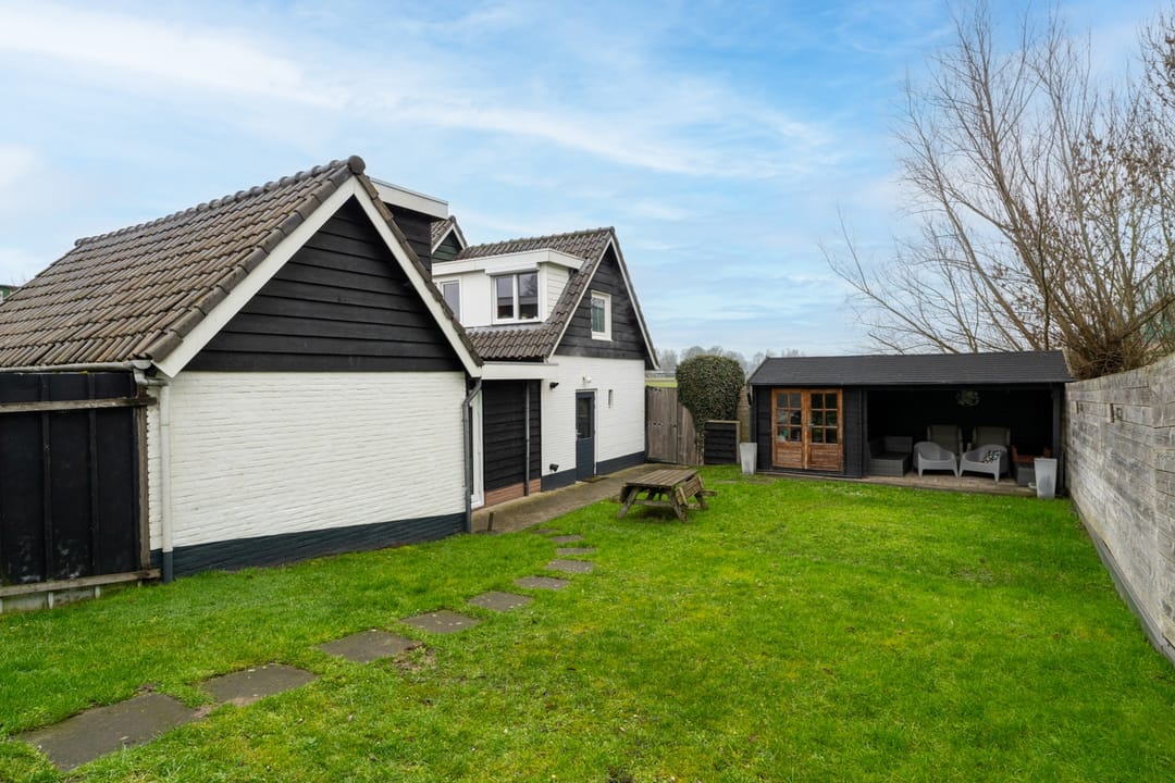 Foto 31 van Schenkeldijk 1