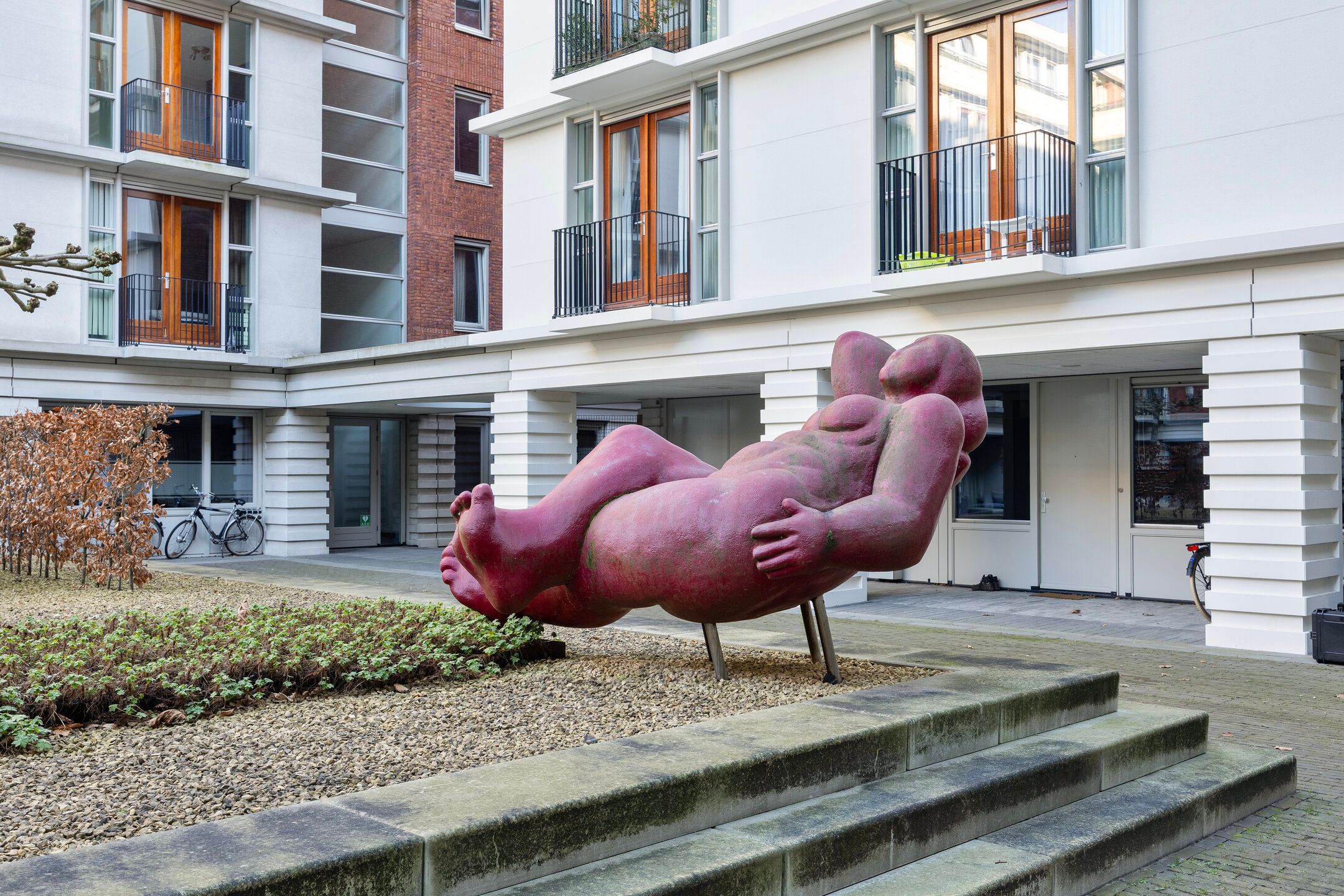 Foto 24 van Statenlaan 411