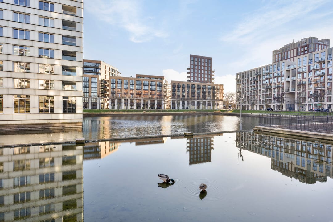 Foto 26 van Statenlaan 411