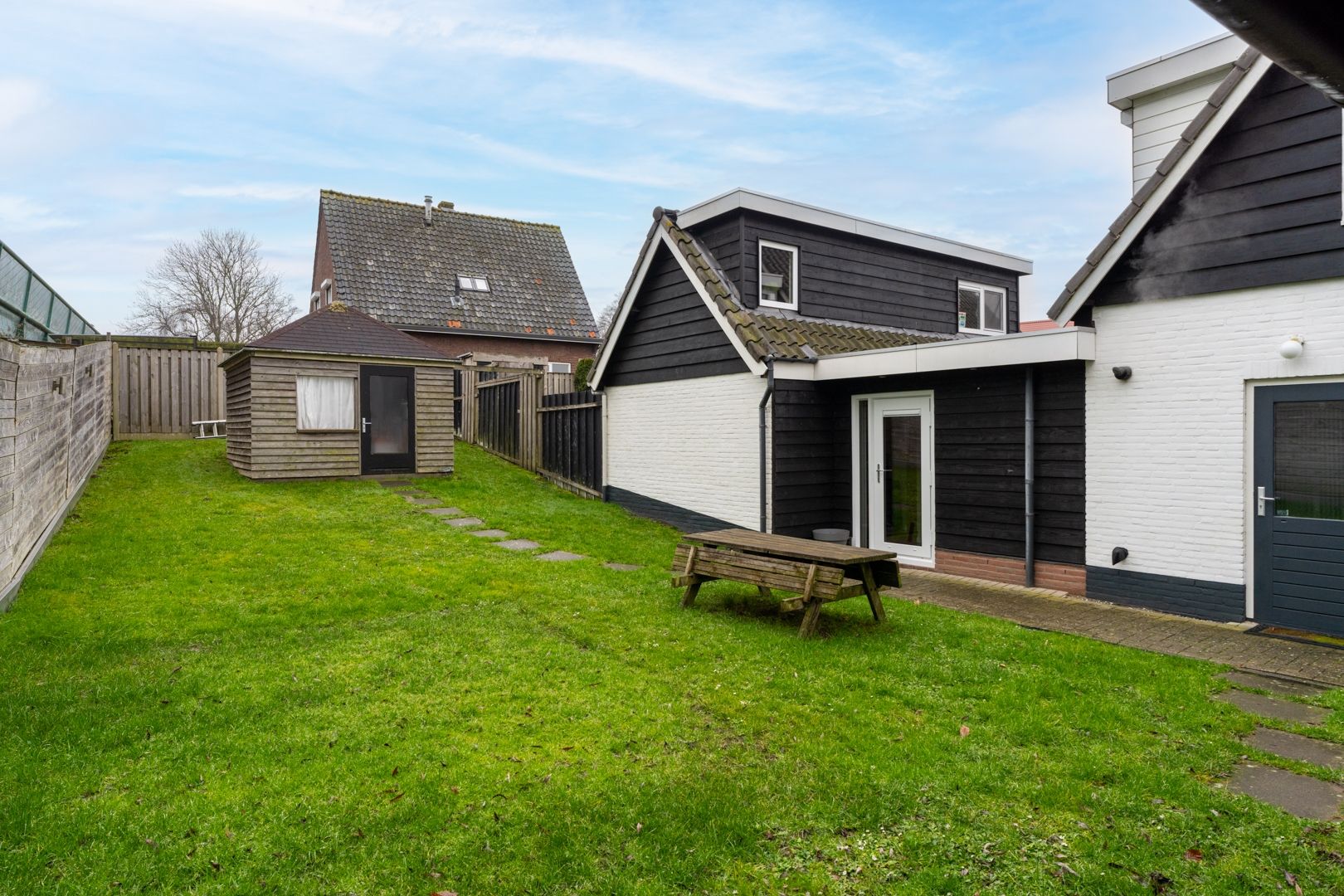 Foto 33 van Schenkeldijk 1