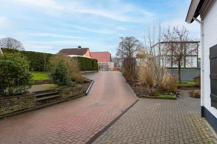 Photo 2 of Schenkeldijk 1