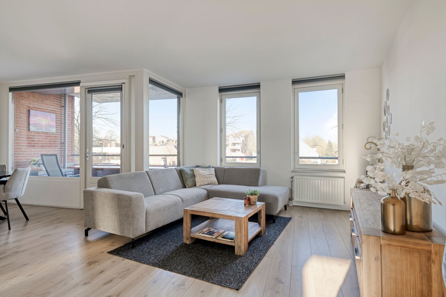 Foto 10 van Brink 17