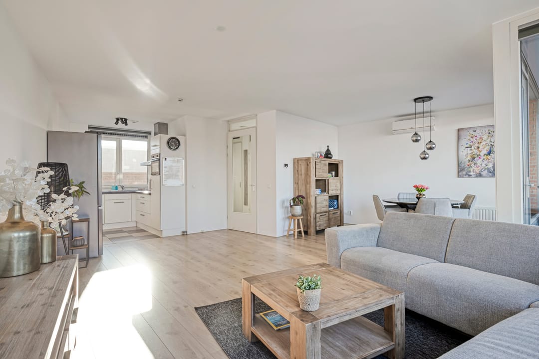 Foto 11 van Brink 17