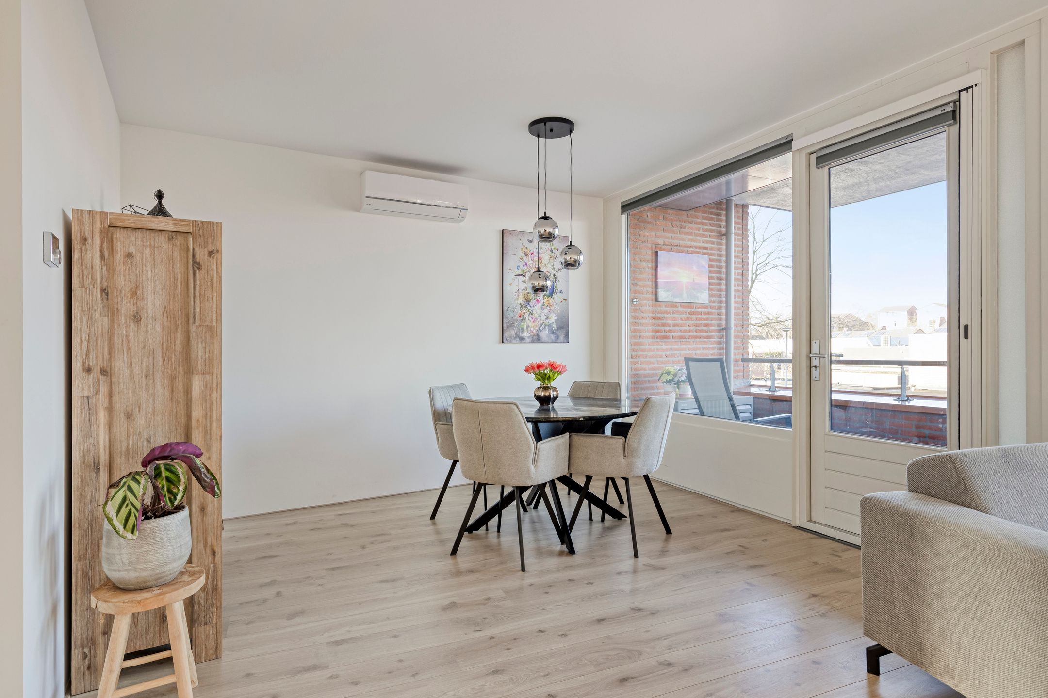 Foto 12 van Brink 17