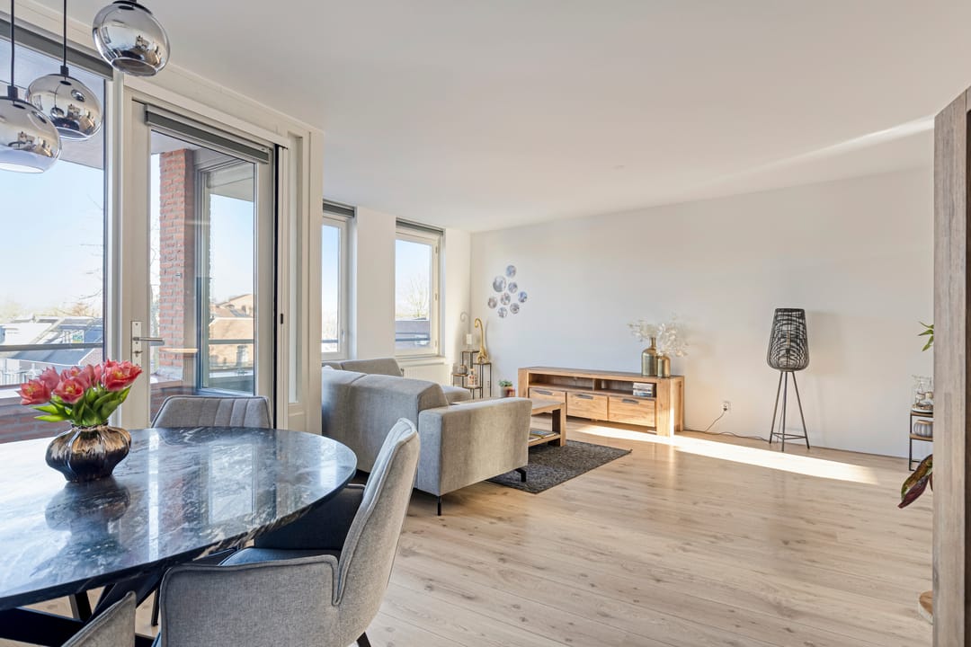 Foto 13 van Brink 17