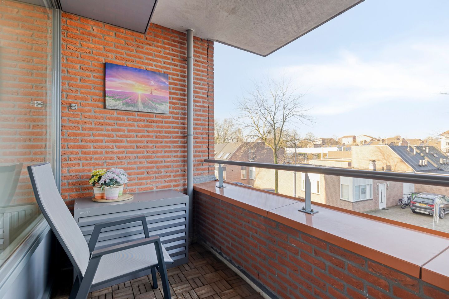 Foto 14 van Brink 17