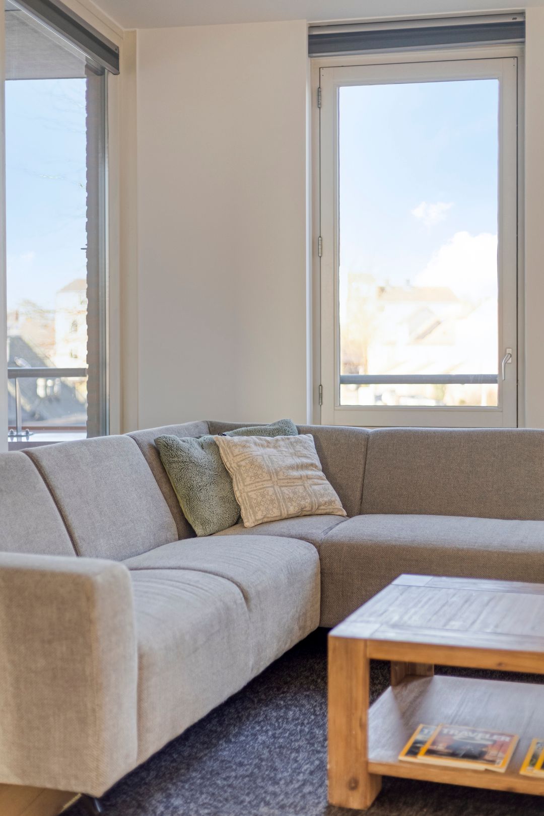 Foto 17 van Brink 17