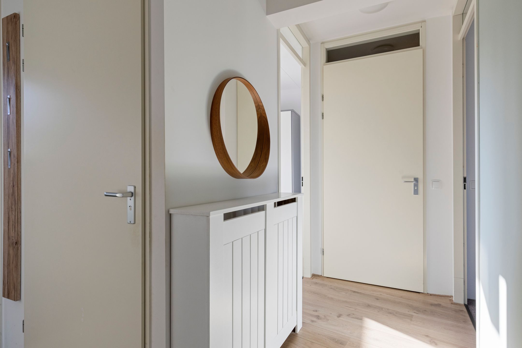 Foto 18 van Brink 17