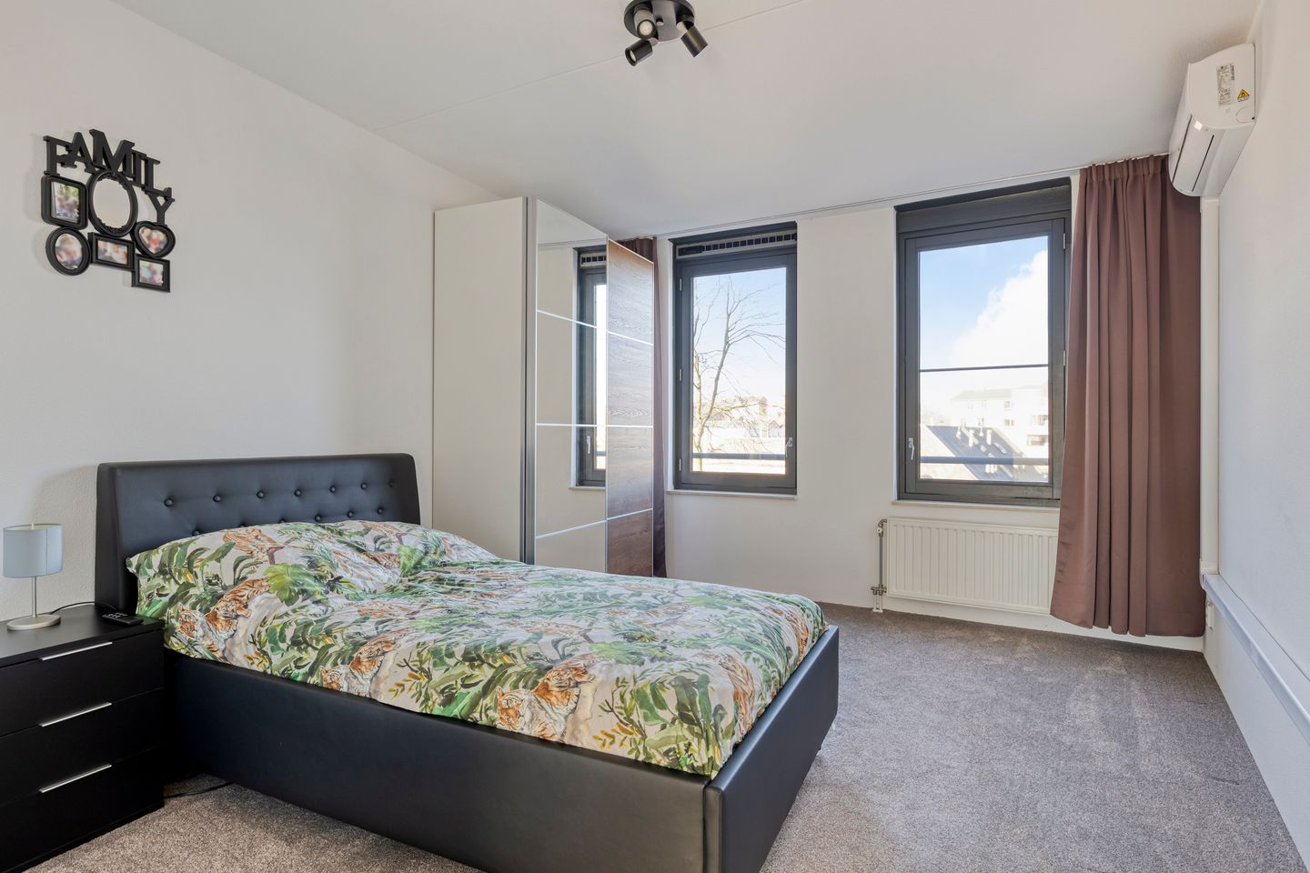 Foto 19 van Brink 17