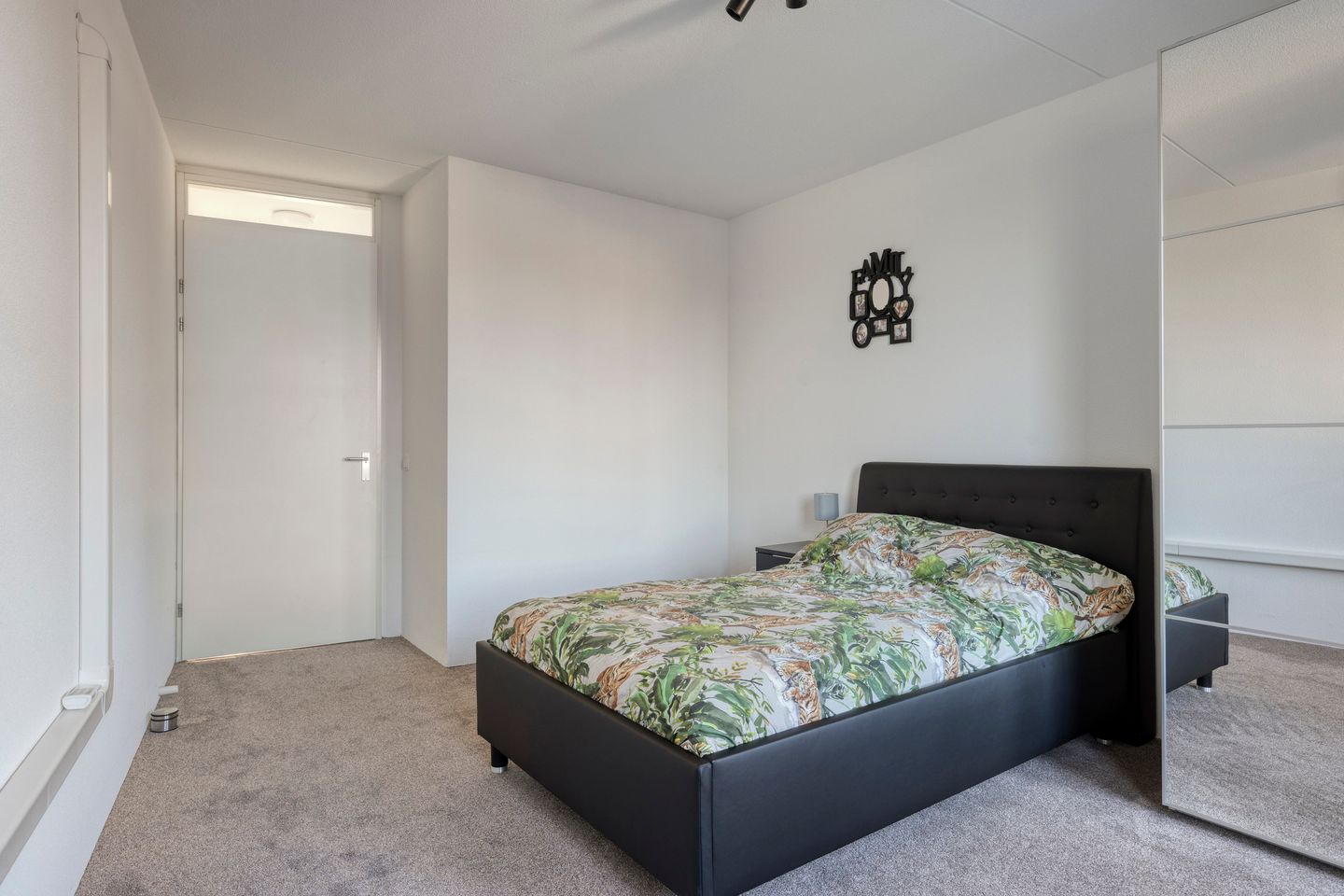 Foto 20 van Brink 17