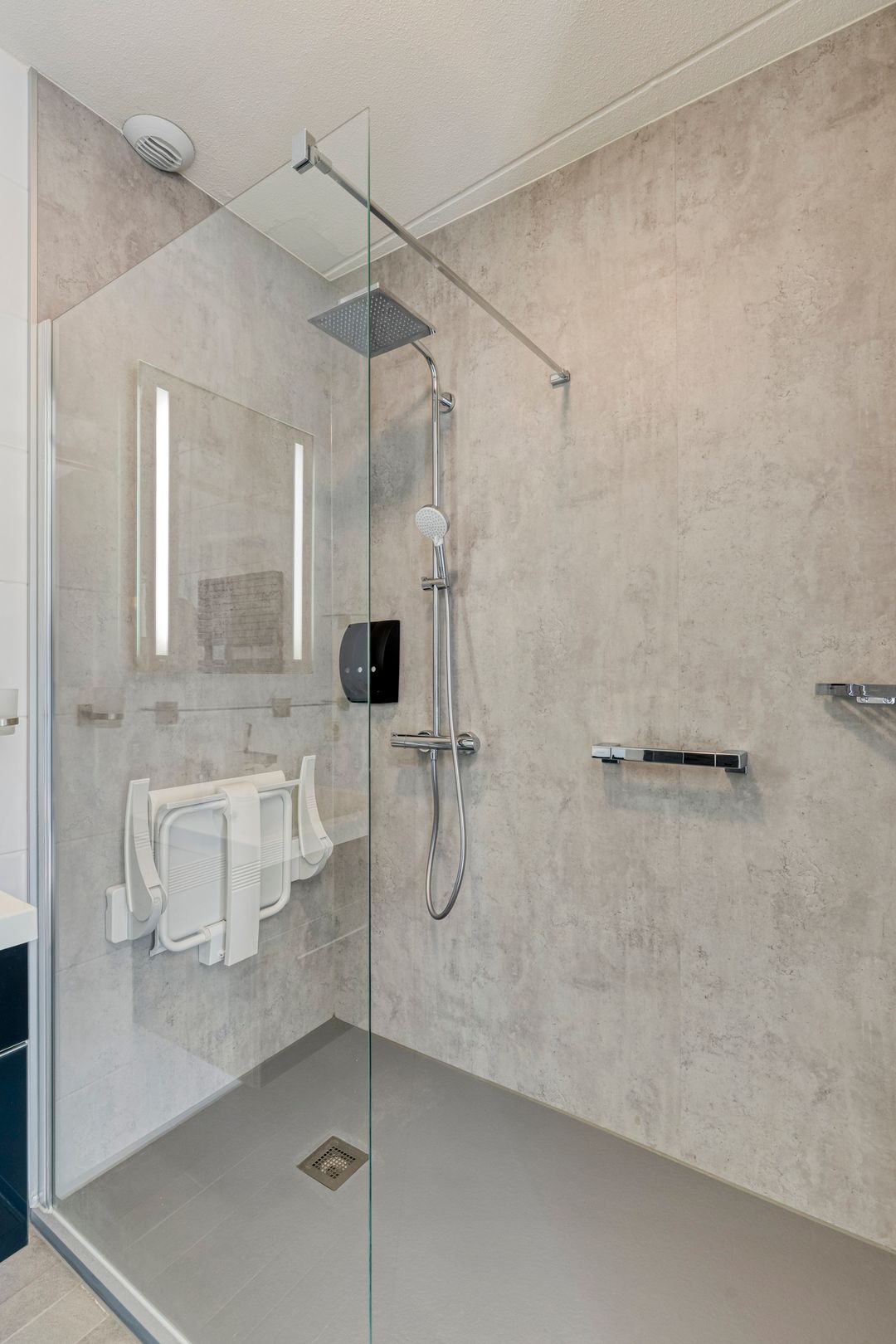 Foto 23 van Brink 17