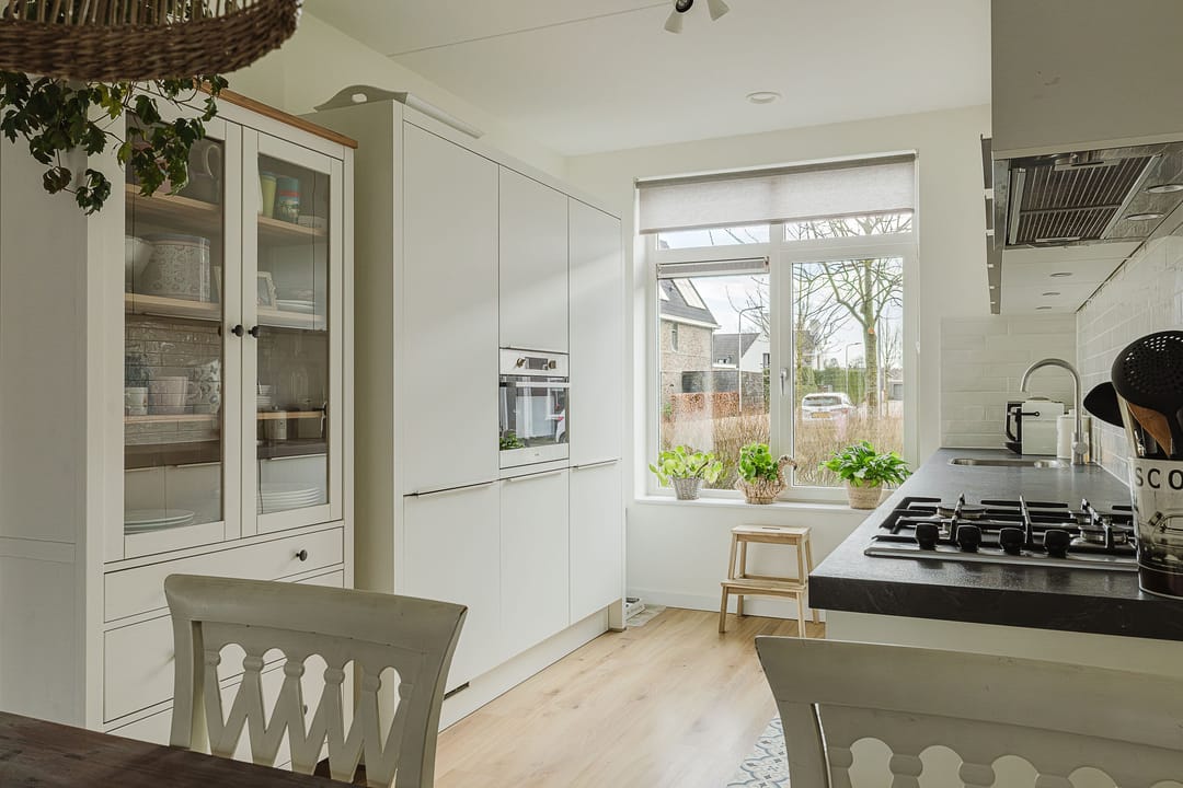 Photo 2 of Boomgaard 23