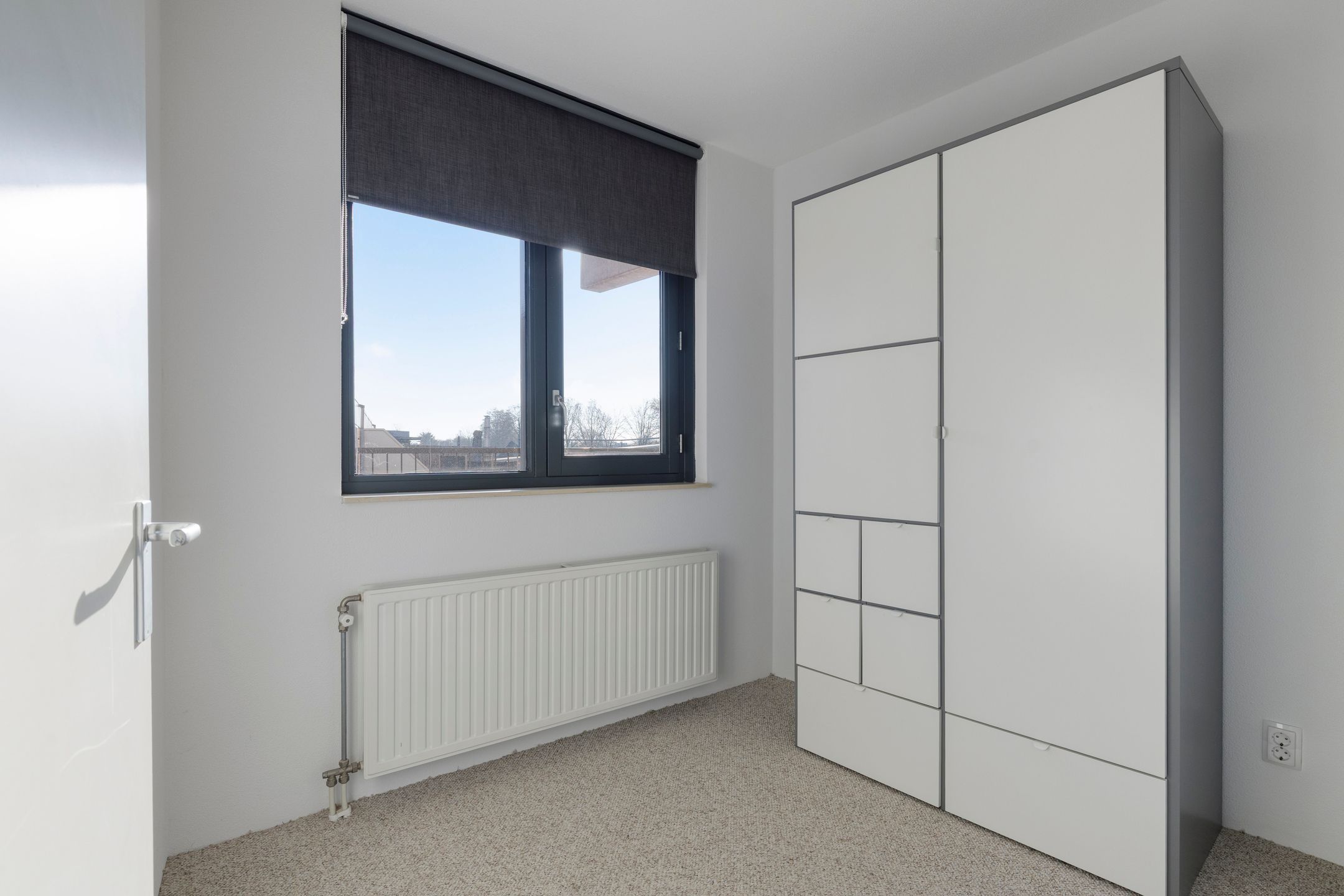 Foto 24 van Brink 17