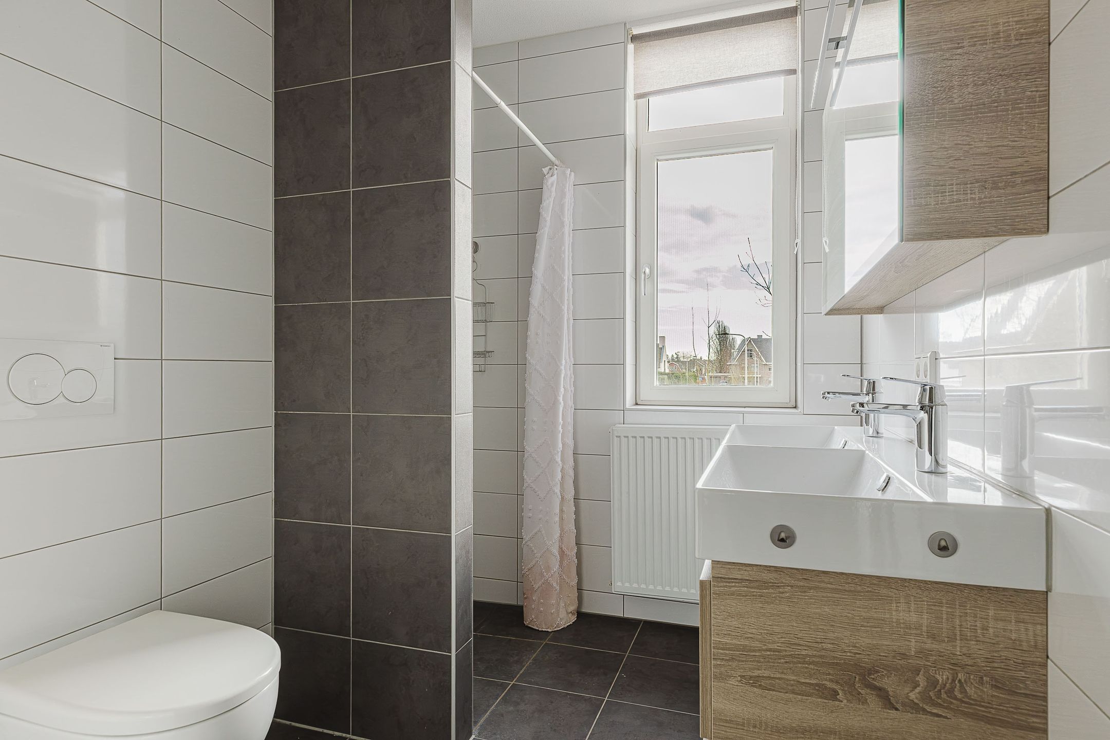 Photo 3 of Boomgaard 23