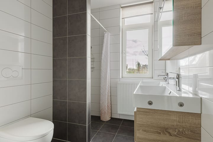 Photo 3 of Boomgaard 23