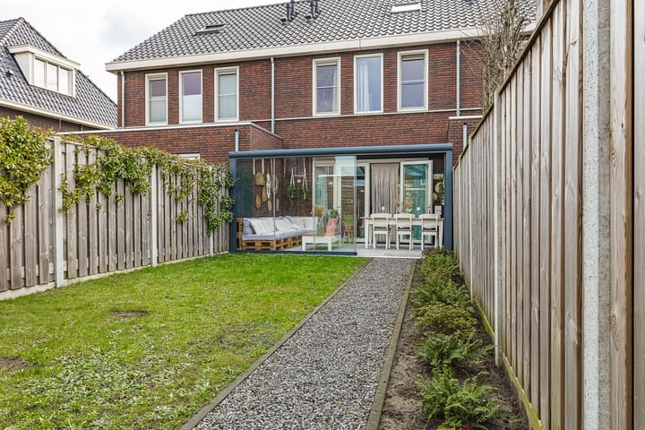 Photo 5 of Boomgaard 23