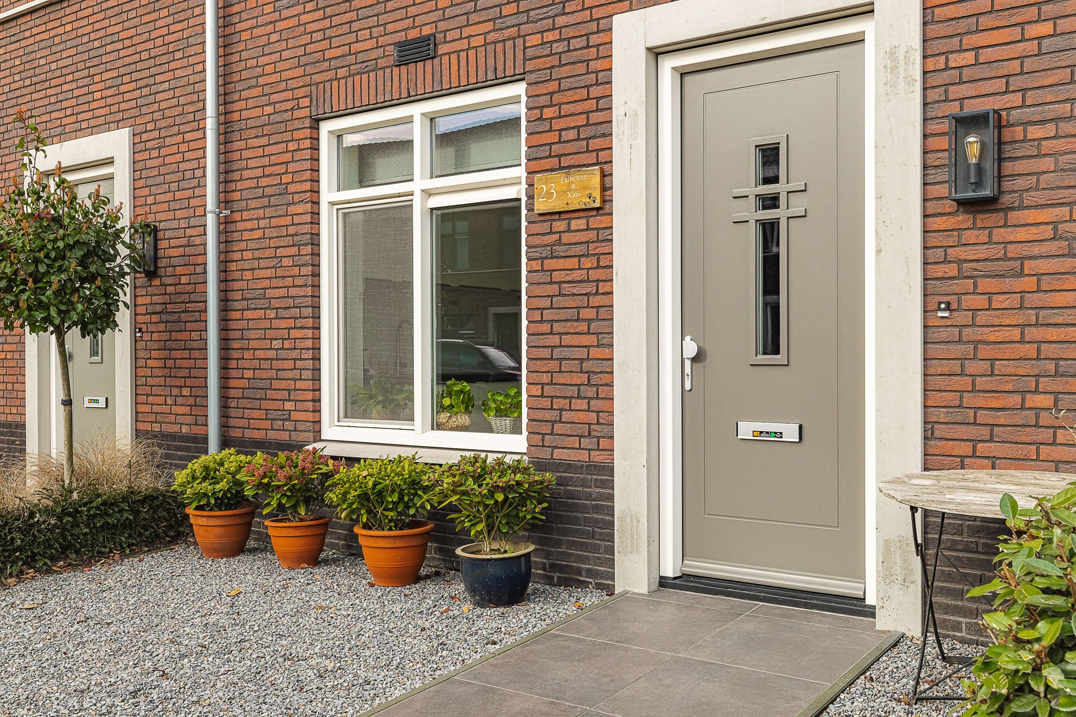 Photo 9 of Boomgaard 23