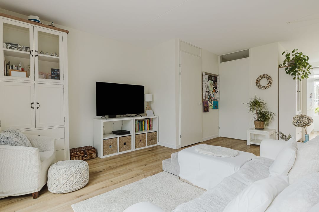 Photo 13 of Boomgaard 23