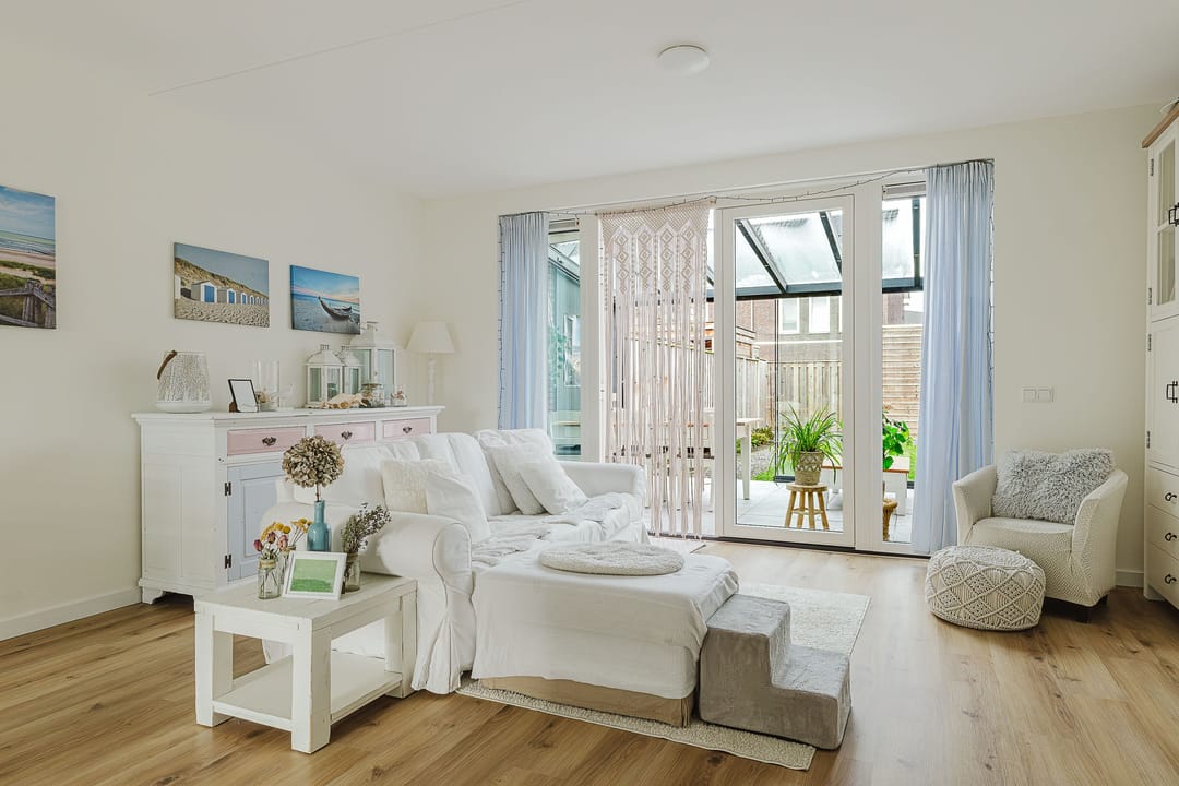 Photo 11 of Boomgaard 23