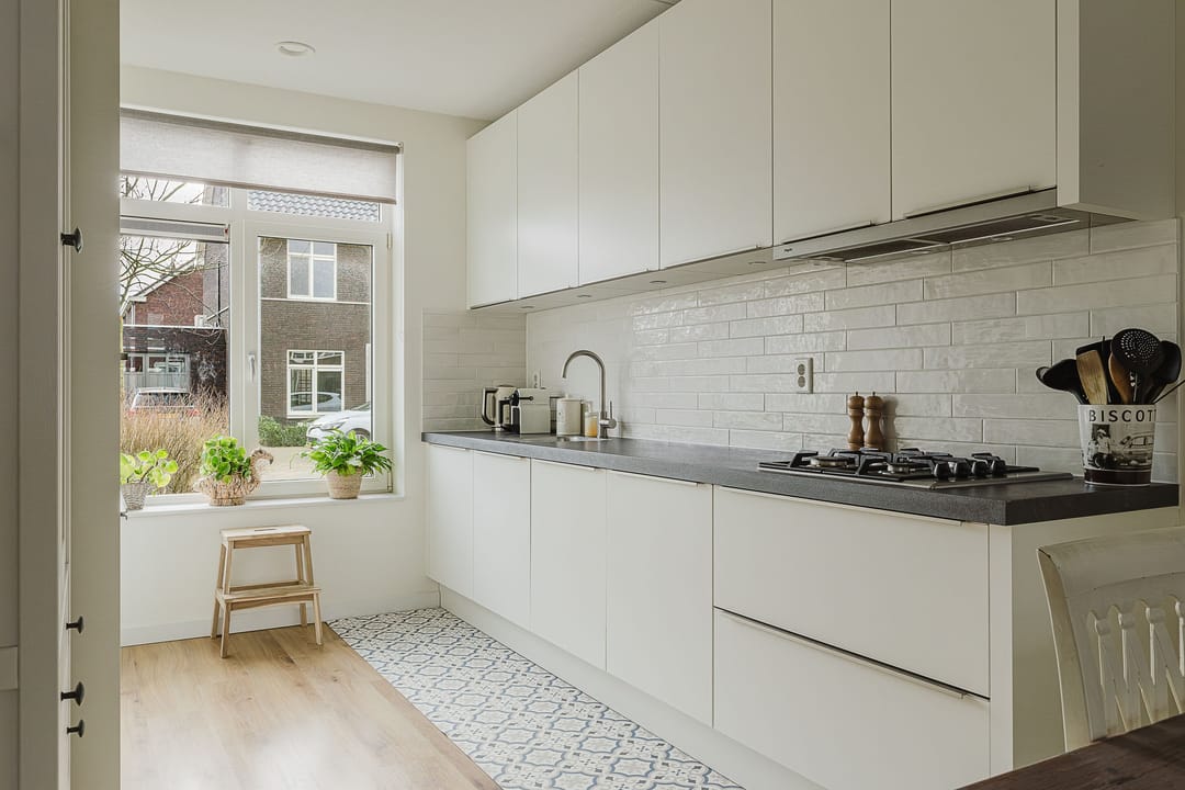 Photo 16 of Boomgaard 23