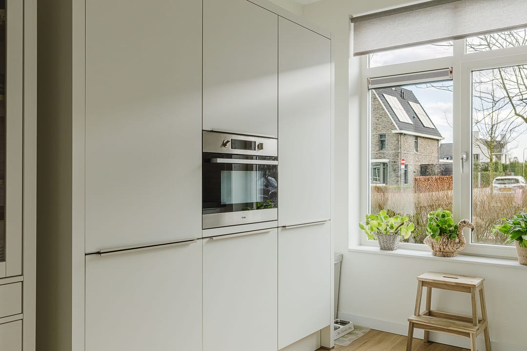 Photo 17 of Boomgaard 23