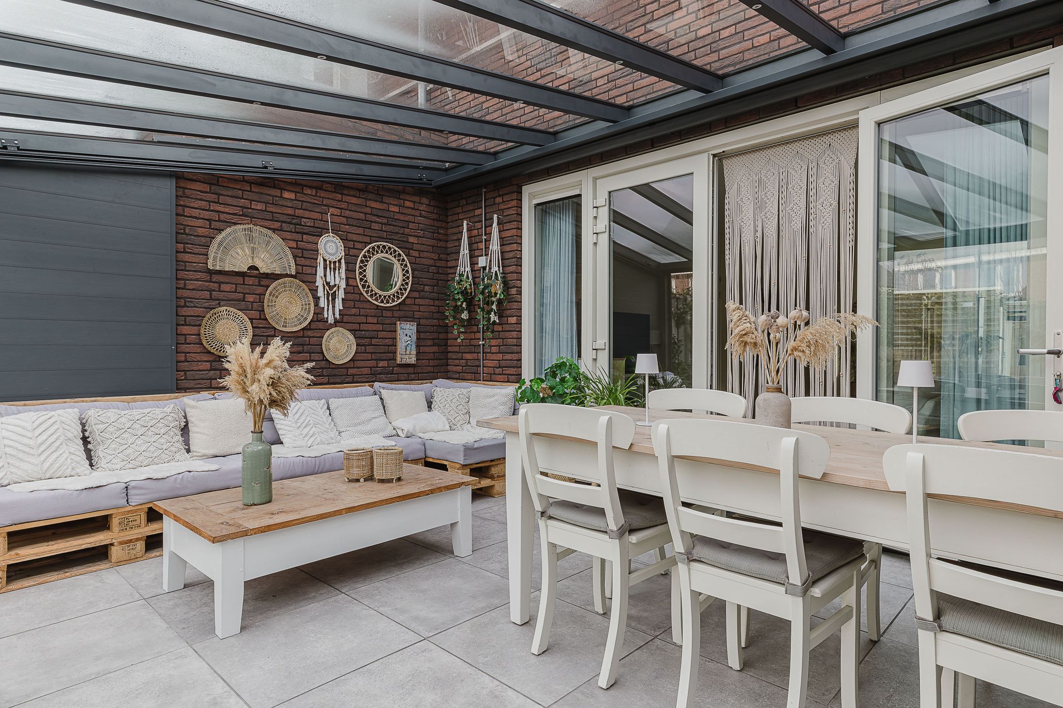 Photo 18 of Boomgaard 23