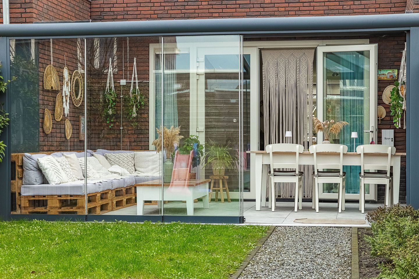 Photo 20 of Boomgaard 23