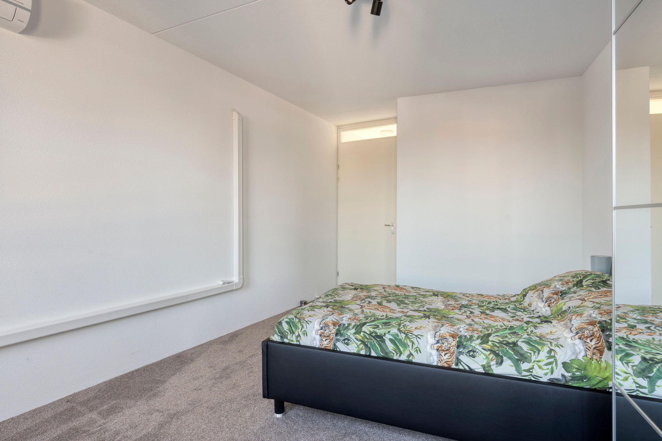 Foto 21 van Brink 17