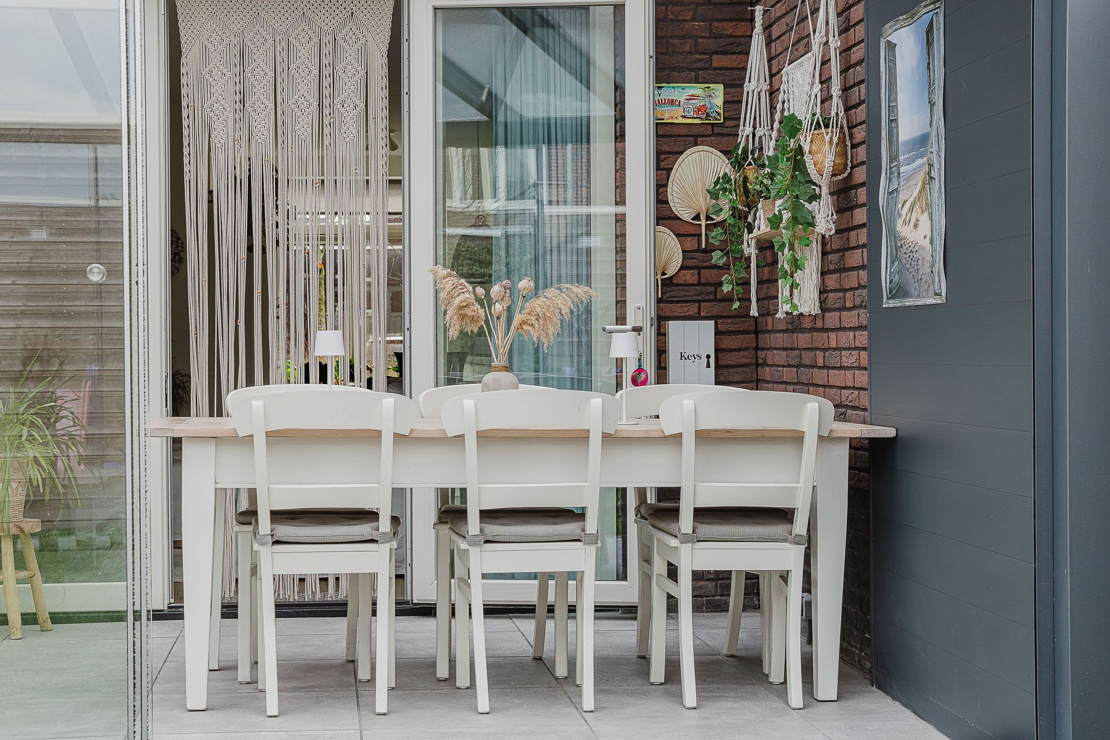 Photo 21 of Boomgaard 23