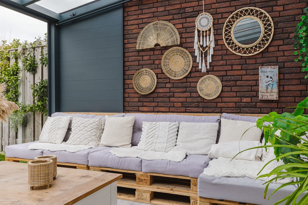 Photo 22 of Boomgaard 23