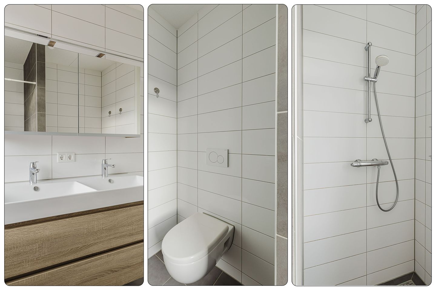 Photo 25 of Boomgaard 23