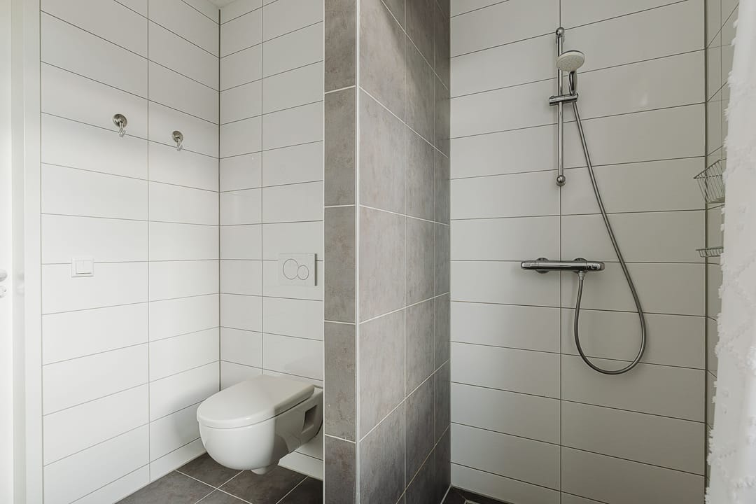 Photo 26 of Boomgaard 23