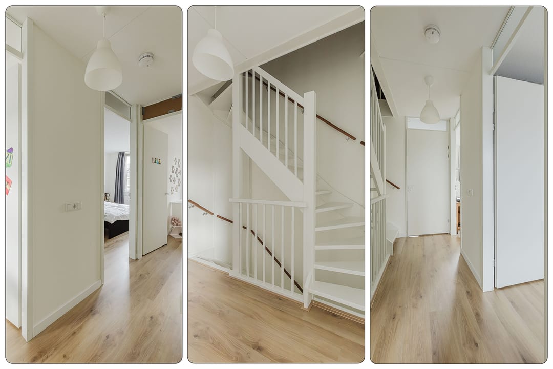 Photo 23 of Boomgaard 23