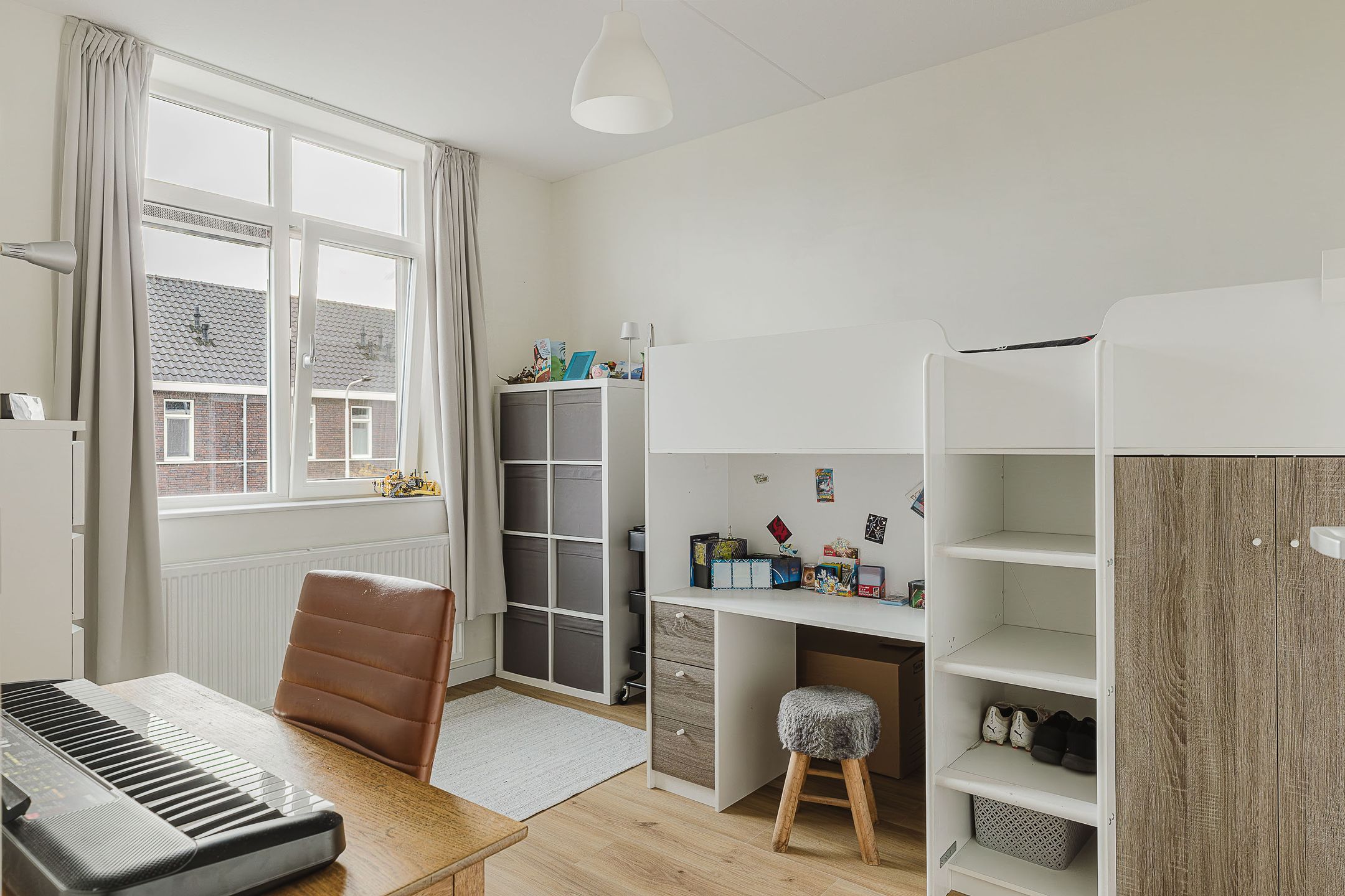 Photo 27 of Boomgaard 23